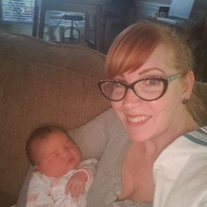 Meet your Posher, Julienne